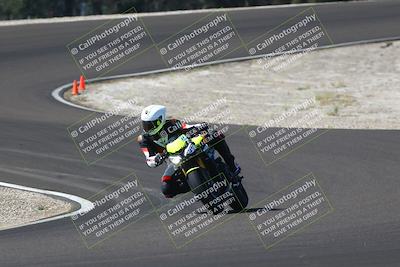 media/Sep-21-2025-TrackDaz (Sun) [[277c75b276]]/B Group/1120am (Turn 3)/